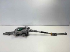 COLUMNA DIRECCION 06700067910 67003653 