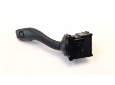 Recambio de mando limpia para audi a4 avant (8e) 2.0 tdi referencia OEM IAM 4E0953503C   2