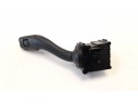 MANDO LIMPIA 4E0953503C 4E0953503C 