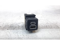 Recambio de modulo electronico para jeep compass ii 1.6 m-jet cat referencia OEM IAM 534802870  