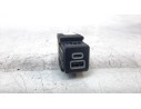 MODULO ELECTRONICO 534802870 534802870 