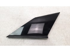 MOLDURA 9831665180 9831665180 