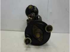 Recambio de motor arranque para volvo s80 berlina 2.4 cat referencia OEM IAM 0001108166 ARF960101 S50020 2