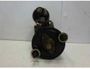 MOTOR ARRANQUE 0001108166 0001108166 S50020 ARF960101