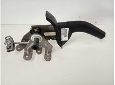 PALANCA FRENO 59710A2050WK 