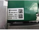 COLUMNA DIRECCION 06700067910 06700067910 67003653