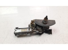 MOTOR LIMPIA TRASERO 6N0955713B MLF320351 ESWSE008