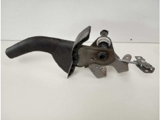 Recambio de palanca freno para kia cee´d drive referencia OEM IAM 59710A2050WK   2