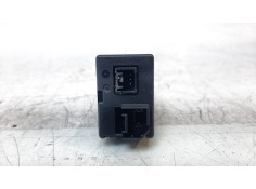 Recambio de modulo electronico para jeep compass ii 1.6 m-jet cat referencia OEM IAM 534802870   2