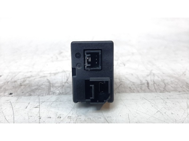 Recambio de modulo electronico para jeep compass ii 1.6 m-jet cat referencia OEM IAM 534802870  