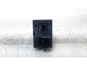 MODULO ELECTRONICO 534802870 534802870 