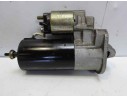 MOTOR ARRANQUE 0001108166 0001108166 S50020 ARF960101