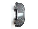 CUADRO INSTRUMENTOS 8XA920930F 8XA920930F A2C53321556