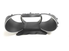 Recambio de moldura para kia picanto 1.0 cat referencia OEM IAM 848301Y200   2