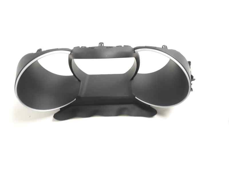 Recambio de moldura para kia picanto 1.0 cat referencia OEM IAM 848301Y200  