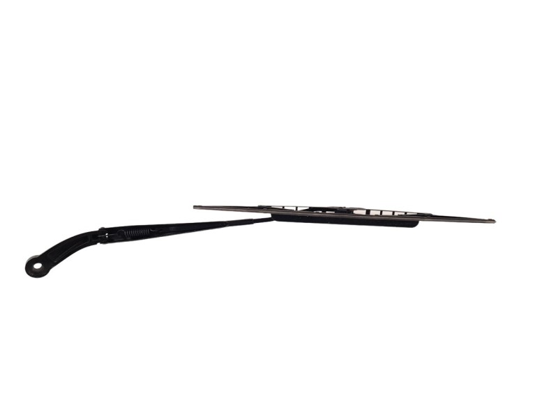 Recambio de brazo limpia delantero izquierdo para cadillac srx v8 sport luxury referencia OEM IAM 25705382  