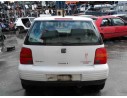 SEAT AROSA (6H1)