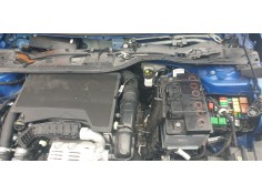 Recambio de abs para opel corsa f ultimate referencia OEM IAM 9846124980   2