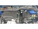 ABS 9846124980 9846124980 