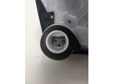 Recambio de cerradura puerta delantera derecha para honda hr-v (..) comfort referencia OEM IAM    2