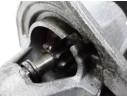 MOTOR ARRANQUE 0001108166 0001108166 S50020 ARF960101