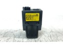 MODULO ELECTRONICO 534802870 534802870 