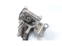 SOPORTE MOTOR IZQUIERDO 112535RA0A 