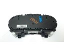 CUADRO INSTRUMENTOS 8XA920930F 8XA920930F A2C53321556