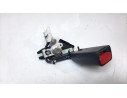 ENGANCHE CINTURON TRASERO IZQUIERDO BAH150037J BAH150037J 