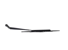 Recambio de brazo limpia delantero izquierdo para cadillac srx v8 sport luxury referencia OEM IAM 25705382   2