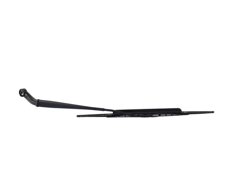 Recambio de brazo limpia delantero izquierdo para cadillac srx v8 sport luxury referencia OEM IAM 25705382  