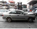 NISSAN ALMERA (N16/E)
