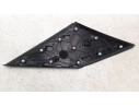 MOLDURA 9831665180 9831665180 