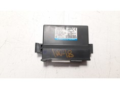 MODULO ELECTRONICO BHN9675U0A BHN9675U0A 