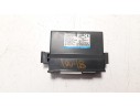 MODULO ELECTRONICO BHN9675U0A BHN9675U0A 