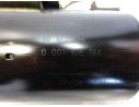 MOTOR ARRANQUE 0001108166 0001108166 S50020 ARF960101