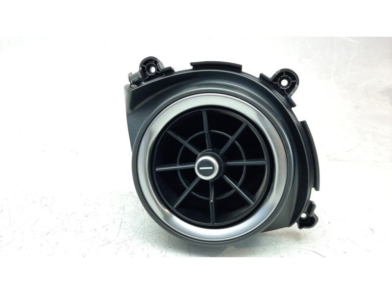 Recambio de aireador izquierdo para hyundai kona 1.0 tgdi cat referencia OEM IAM 97490J9AA0  