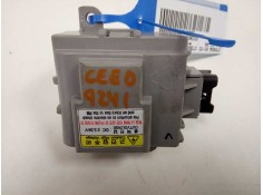 MODULO ELECTRONICO D397CG6AA02 D397CG6AA02 
