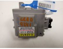 MODULO ELECTRONICO D397CG6AA02 D397CG6AA02 