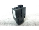 MODULO ELECTRONICO 534802870 534802870 