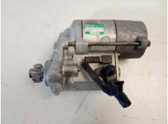 MOTOR ARRANQUE NAD100790 ARF110104HQ 