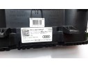 CUADRO INSTRUMENTOS 8XA920930F 8XA920930F A2C53321556