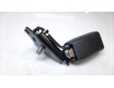ENGANCHE CINTURON TRASERO IZQUIERDO BAH150037J BAH150037J 
