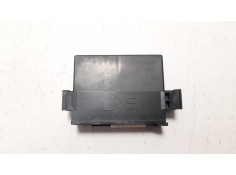 Recambio de modulo electronico para mazda 3 lim. () luxury referencia OEM IAM BHN9675U0A   2