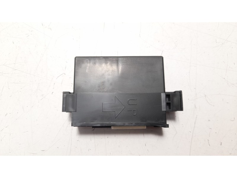 Recambio de modulo electronico para mazda 3 lim. () luxury referencia OEM IAM BHN9675U0A  