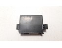 MODULO ELECTRONICO BHN9675U0A BHN9675U0A 