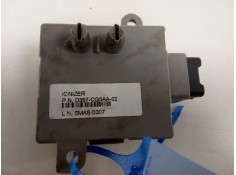 Recambio de modulo electronico para kia cee´d drive referencia OEM IAM D397CG6AA02   2