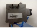 MODULO ELECTRONICO D397CG6AA02 D397CG6AA02 