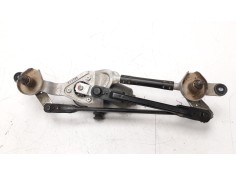 MOTOR LIMPIA DELANTERO 981001W000 
