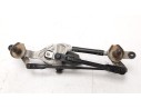 MOTOR LIMPIA DELANTERO 981001W000 